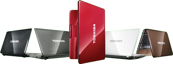 https://toshiba.lvivservice.com.ua/wp-content/uploads/2017/03/0_toshibanotebook.png