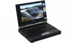 Toshiba-Libretto-U100-image