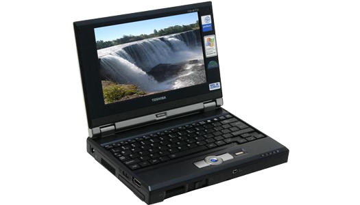 Toshiba-Libretto-U100-image