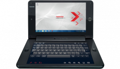 Toshiba-Libretto-W100-image