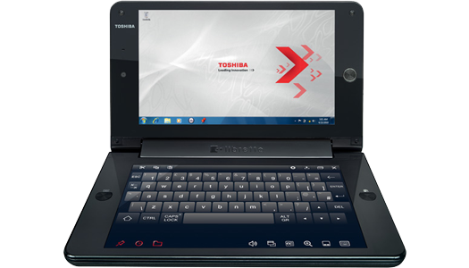 Toshiba-Libretto-W100-image