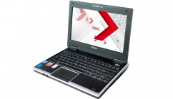 Toshiba-NB100-image
