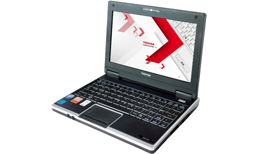 Toshiba-NB100-image