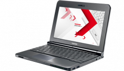 Toshiba-NB200-image