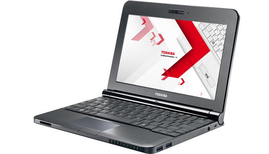 Toshiba-NB200-image