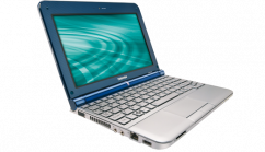 Toshiba-NB205-image