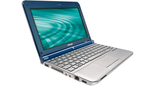 Toshiba-NB205-image