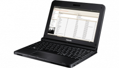 Toshiba-NB250-image