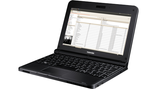 Toshiba-NB250-image
