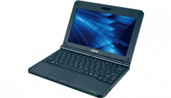 Toshiba-NB255-image