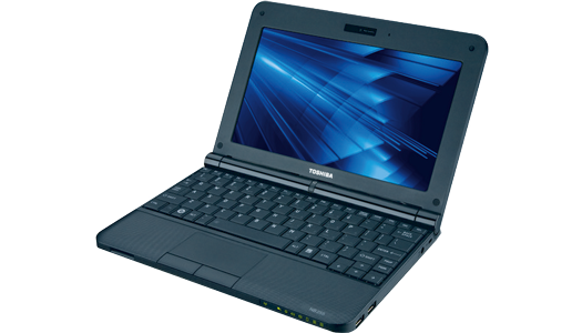 Toshiba-NB255-image