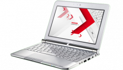 Toshiba-NB305-image