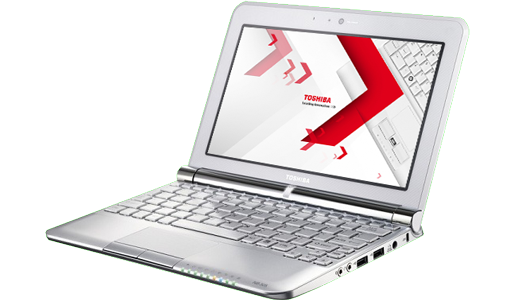Toshiba-NB305-image