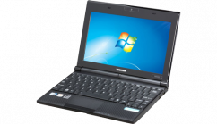 Toshiba-NB505-image