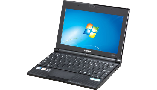 Toshiba-NB505-image
