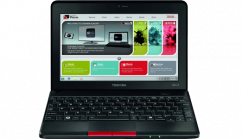 Toshiba-NB510-image