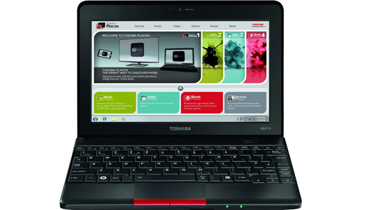 Toshiba-NB510-image