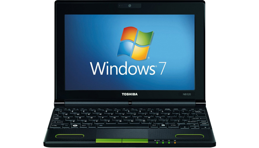 Toshiba-NB520-image