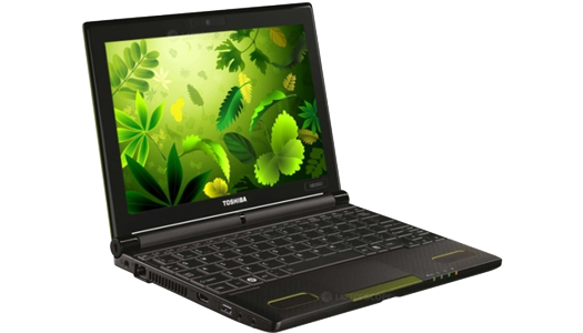 Toshiba-NB550D-image