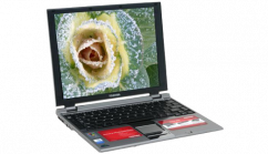 Toshiba-Portege-R200-image