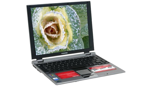 Toshiba-Portege-R200-image