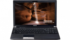 Toshiba-Portege-R205-image