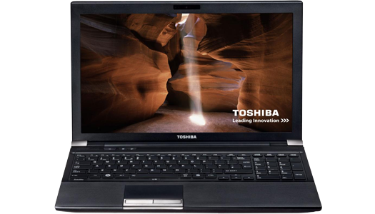 Toshiba-Portege-R205-image