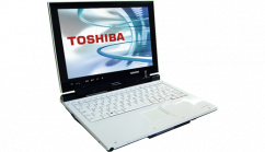 Toshiba-Portege-R400-image
