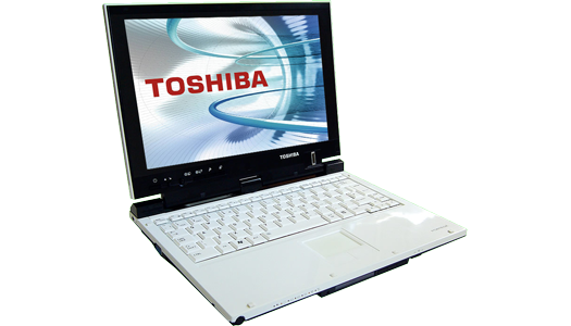 Toshiba-Portege-R400-image