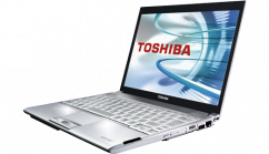Toshiba-Portege-R500-image