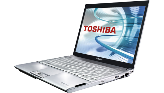 Toshiba-Portege-R500-image