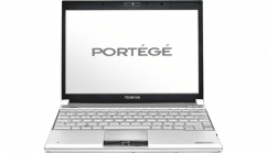 Toshiba-Portege-R600-image