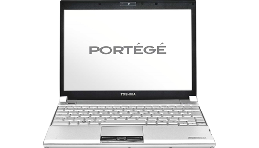 Toshiba-Portege-R600-image