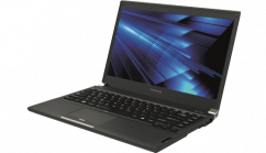 Toshiba-Portege-R700-image