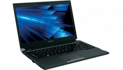 Toshiba-Portege-R705-image