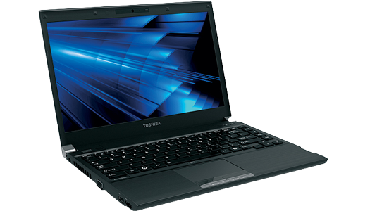 Toshiba-Portege-R705-image