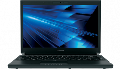 Toshiba-Portege-R830-image