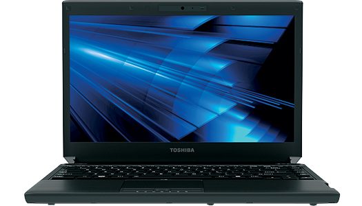 Toshiba-Portege-R830-image