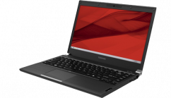 Toshiba-Portege-R835-image