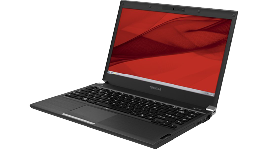 Toshiba-Portege-R835-image