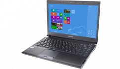 Toshiba-Portege-R930-image