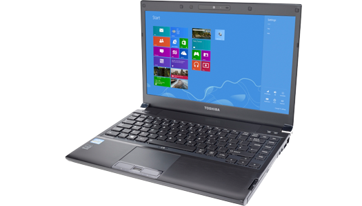 Toshiba-Portege-R930-image