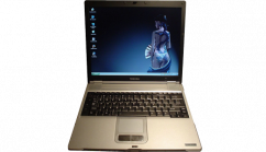Toshiba-Portege-S100-image