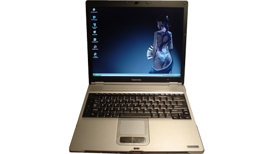Toshiba-Portege-S100-image