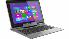 Toshiba-Portege-Z10T-image