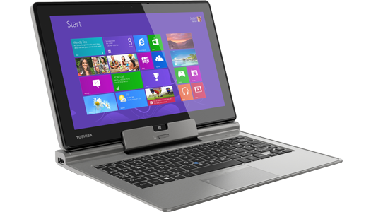 Toshiba-Portege-Z10T-image