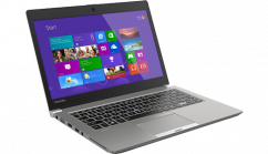 Toshiba-Portege-Z30-image