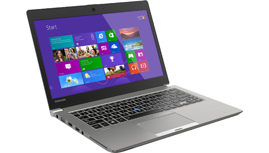Toshiba-Portege-Z30-image