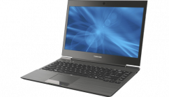Toshiba-Portege-Z830-image