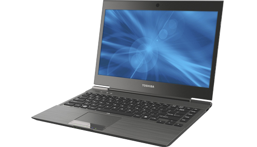 Toshiba-Portege-Z830-image